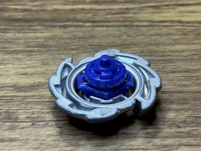 Wolf 105F Beyblade Metal Fight Takara Tomy #B1 | eBay