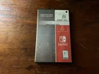 Astral Chain for Nintendo Switch | Cartridge Only