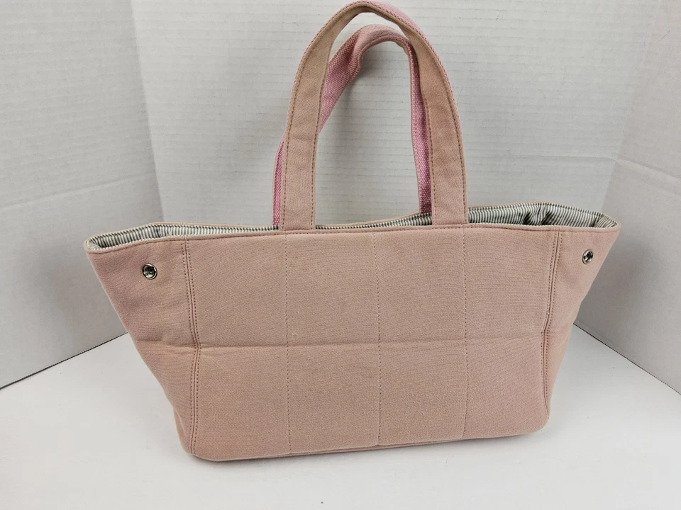 Samantha Vega Polar Sudadera Bolso de Hombro Bolso de Mano Cartera Foto 4 de 4