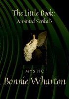 Bonnie Wharton | The Little Book | Taschenbuch | Englisch (2022) | [.]