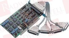 ADVANTECH PCL-746 / PCL746 (USED)