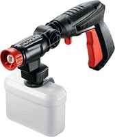 Bosch 360° Pistol (Compatible with Bosch Pressure Washers: EasyAquatak 110/120