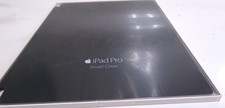 Apple Smart Cover for iPad Pro 12.9"   MK0L2ZM/A   Charcoal Gray NEW