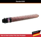 Bild 3 von 4