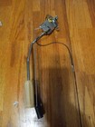 1971 74 Amc Javelin Amx Gas Tank Sending Unit