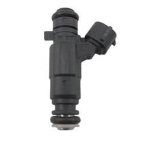 MEAT & DORIA Einspritzdüse für Peugeot 208 CU_ 1.2 VTi Citroën C3 II SC_