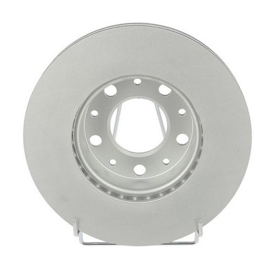 Brake Disc Ferodo DDF1800C