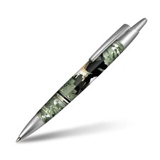PRODG Fly Kugelschreiber - Hochwertiger Stift...