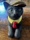 Amy's Favorite Cat Fancy Pets Dreams Jasper Bombay Figurine — photo 5