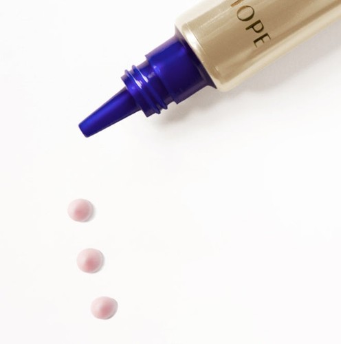 IOPE 6 Gen. Super Vital Eye Cream 25ml from Korea - 第 3/3 張圖片