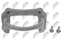 Halter FÜR Bremssattel Bremssattel Links FÜR Ford