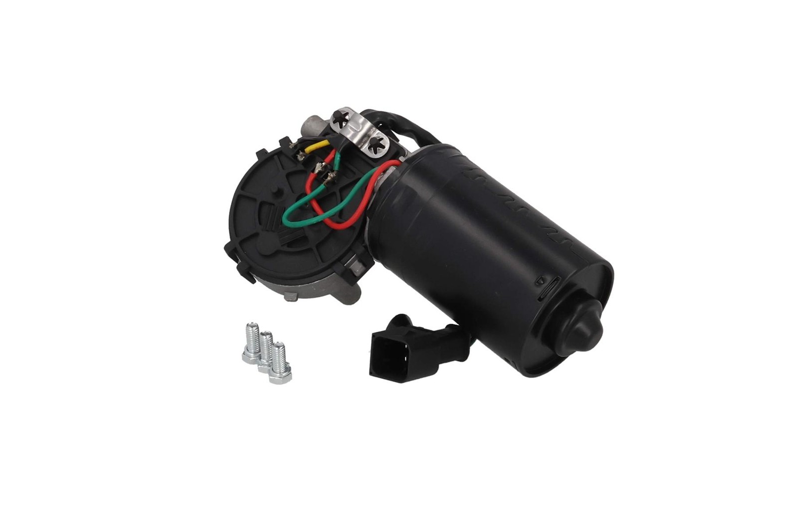 Für KAMOKA 3100009 WIPER MOTOR CITROËN XSARA PICASSO 99'-12'