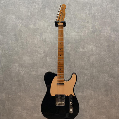 Fender Classic Series 50s Telecaster 2011 | eBay