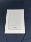 Magnetic Battery Pack Portable Charger for iPhone 12/13/14/15/16 And Androids