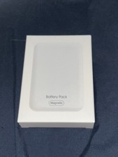 Magnetic Battery Pack Portable Charger for iPhone 12/13/14/15/16 And Androids