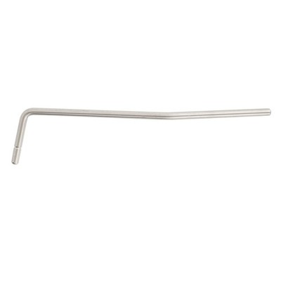 Musiclily Ultra 5mm Push-in Guitar Tremolo Arm Bar For China Wilkinson M Bridge