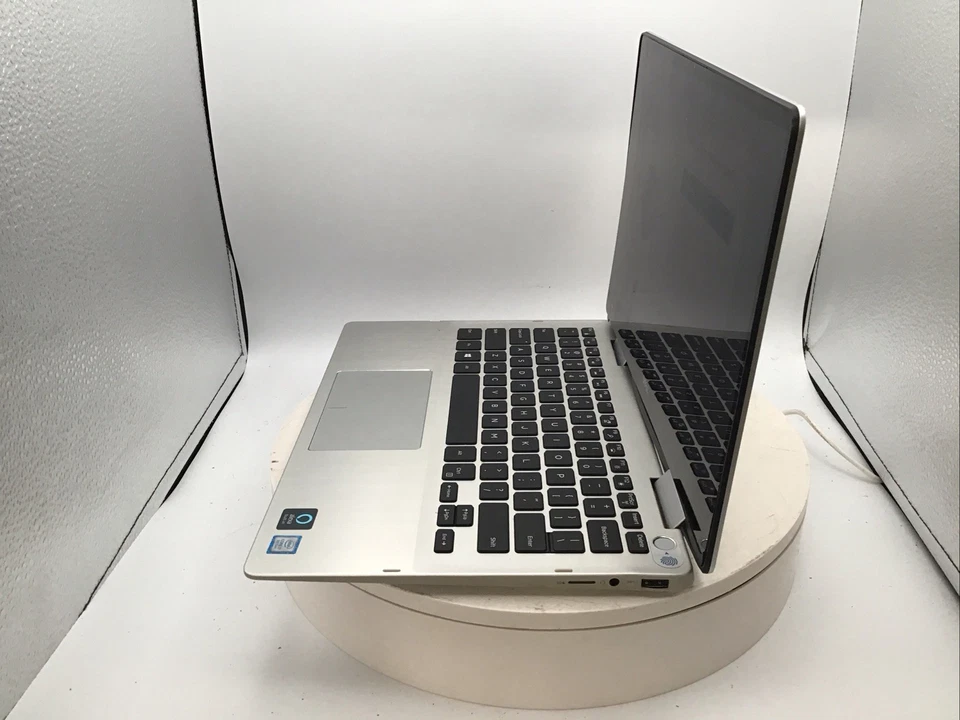 product-image-9