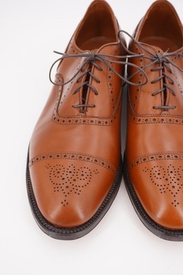 Alden 911