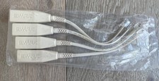 2Wire DSL Filter for Single-Line Phones Model No. LFT4-1-PT Quantity: 4