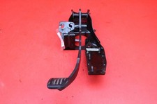 Ford Galaxy 2010 Gaspedal 7G9N2D094JB MKO382165 Ford Galaxy 2010 Gaspedal 7G9N2D094JB MKO382165