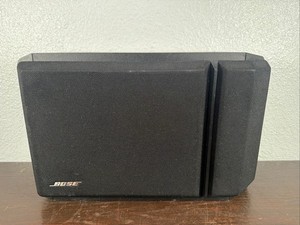 Bose 201 Series IV | eBay