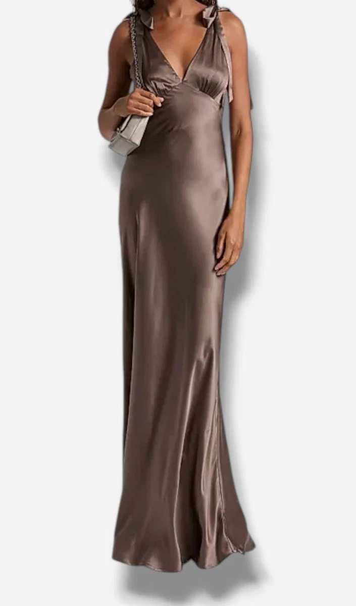 Reformation 100% Silk Clothing for Women | eBay