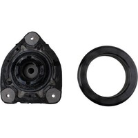 Bilstein 12-238163 FederbeinstüTzlager FüR Renault Grand Scenic Megane DZ0 1