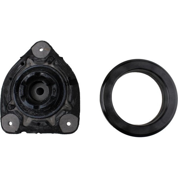 Bilstein 12-238163 FederbeinstüTzlager FüR Renault Grand Scenic Megane DZ0 1-image