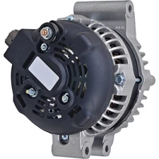 Alternator For Acura TSX 2.4L 2004-2005 Honda Accord 2003-2005; 400-52103R