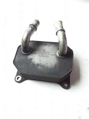 1385380 MOTORÖLKÜHLER / TN2439BPIA02 / 140599 FÜR FORD FOCUS II DA_ TDCI