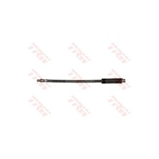 Flexible de frein Citroen VISA