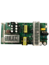 Behringer Wing Power Supply PSU A04-BV200-17000 - EC39-00236-000 66425