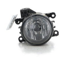 Antibrouillard Citroen C-CROSSER