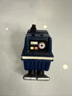 Vtg Star Wars Gonk Power Droid Long V Complete Action Figure 1978 HK Kenner *NM*