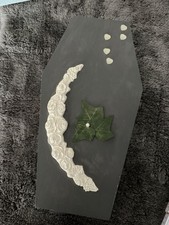 Tiersarg Haustiersarg Sarg Tier Kleintiersarg Haustierbedarf