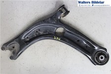 ORIGINAL Querlenker vorne unten vorne links VW TOURAN (5T1)  2017