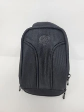 Pelican Nintendo Game Boy Advance Console System  Travel Bag Carrier Case 