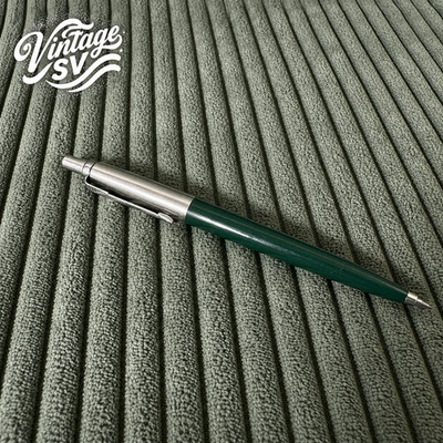 Parker Jotter 