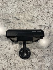 Radio Shack Przenośny dysk kompaktowy Diskman Odporne na wstrząsy zawieszenie Uchwyt samochodowy na ciężarówkę