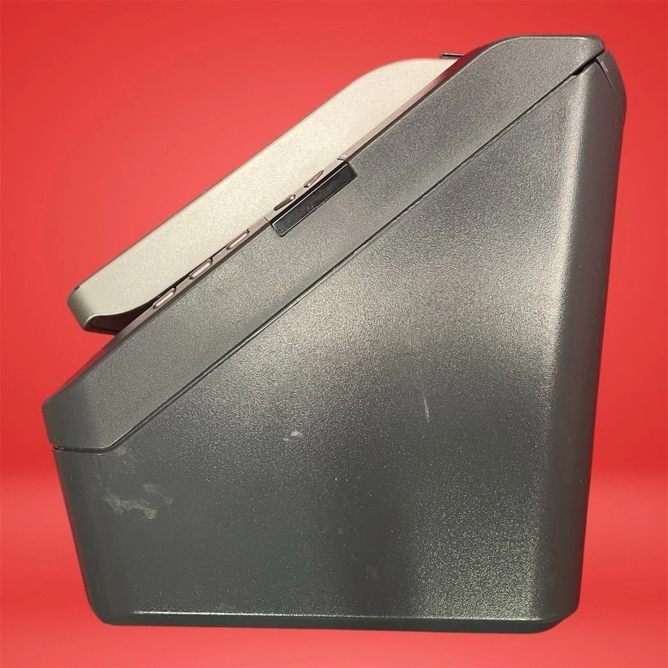 Xerox DocuMate 3125 Duplex USB Document Scanner - Image 4 of 4