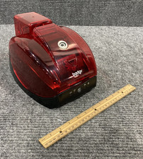 Evolis Badgy Plastic ID Card Printer Unit Only