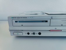 Jeu Philips CD-i VOYEUR - Version Boîte, Bon état - Collector Rétro