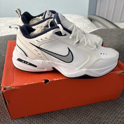 MENS NIKE AIR MONARCH IV, Brand new, Size 10