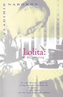 Lolita | A Screenplay | Vladimir Nabokov | Englisch | Taschenbuch | 1997