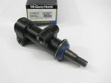 Mcquay-norris FA5051E Steering Idler Arm