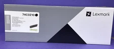 LEXMARK 74C0Z10 CS720, CS725, CX725 BLACK IMAGING UNIT