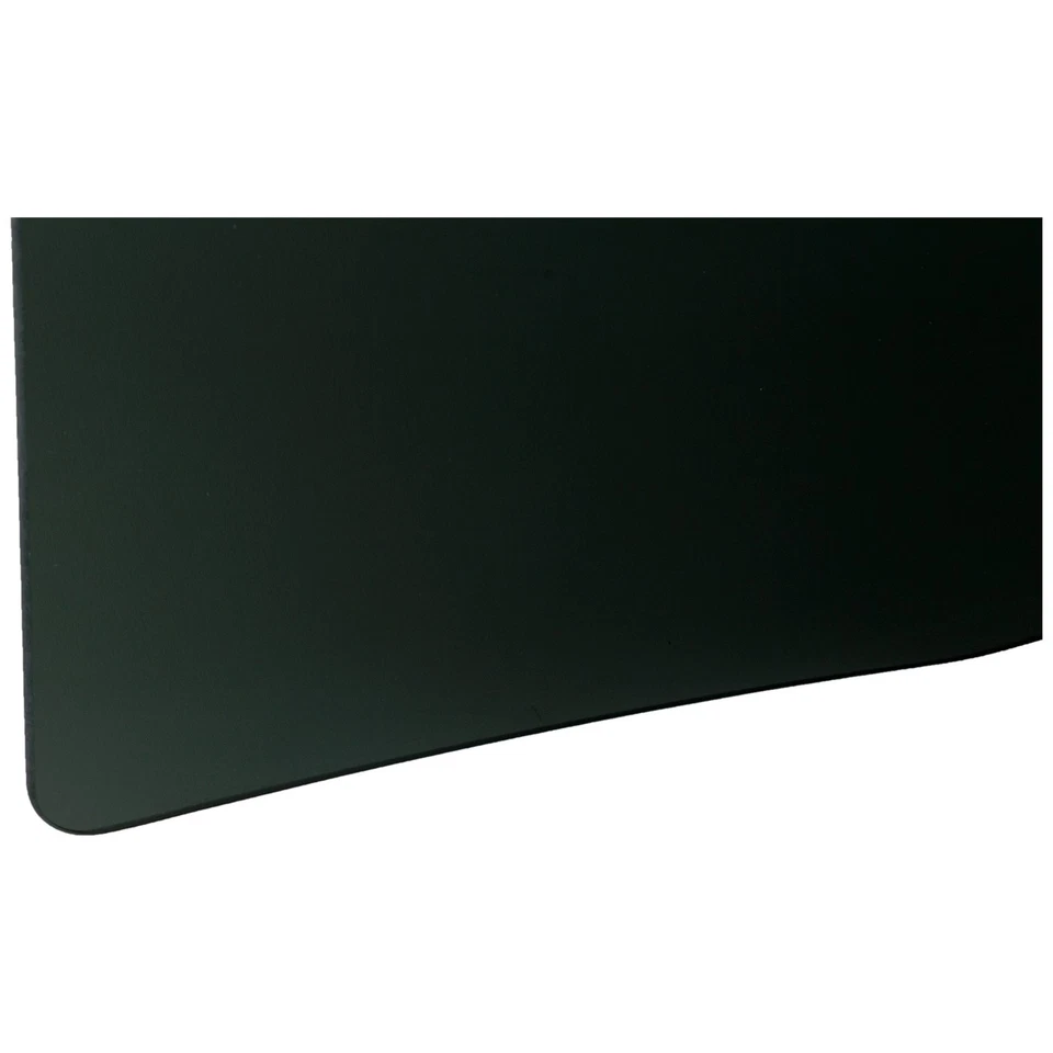 Gafas puerta conductor trasero lado izquierdo para Toyota Highlander 2008-2013 Foto 4 de 4