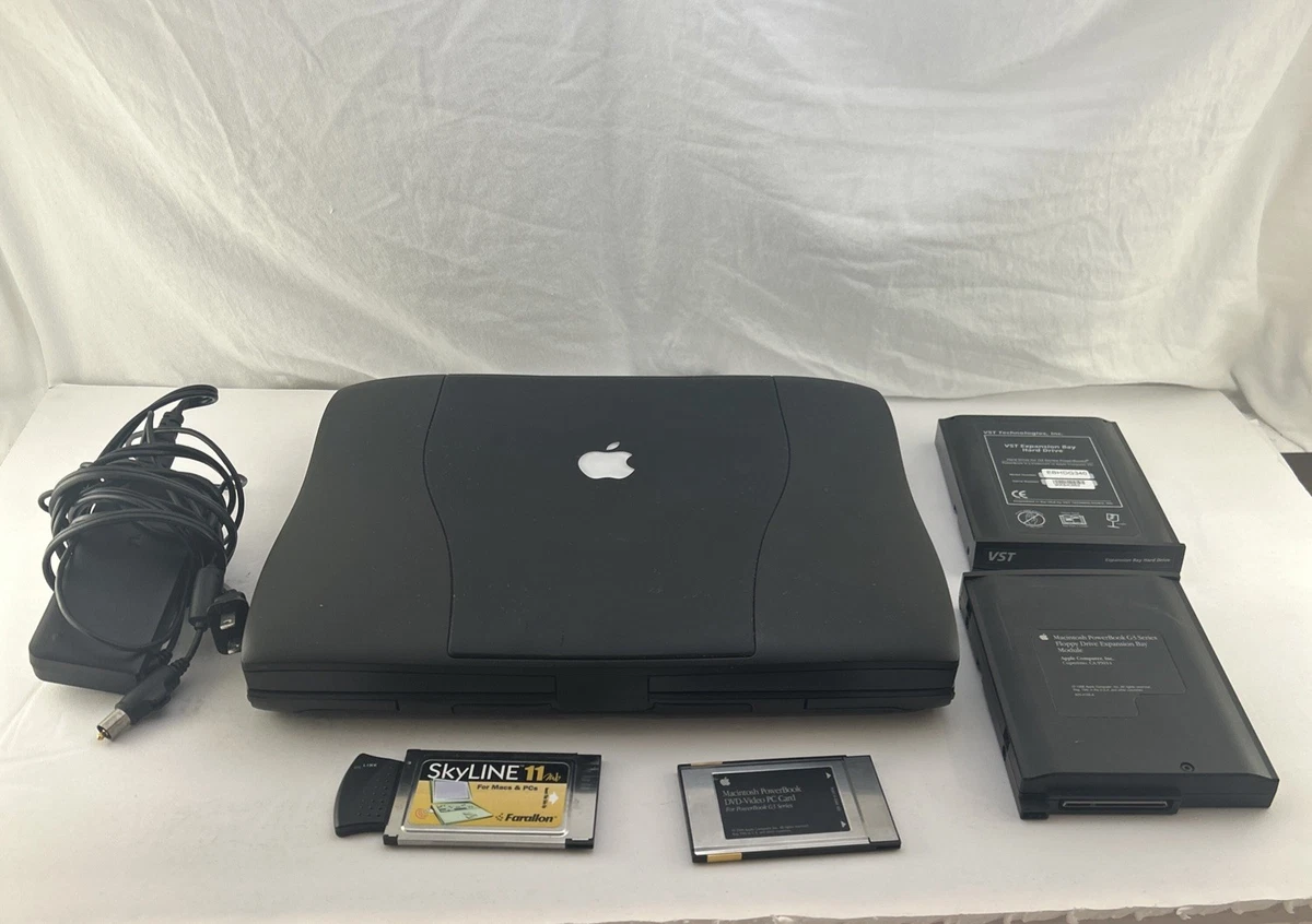 新品 90年代 ビンテージ 初期 Apple アップル コンピューター バッチ Apple Macintosh Vintage Computers & Mainframes for sale - eBay