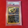 Dark Dragonite Psa 1 Poor 15/109 Team Rocket Returns Non-Holo Pokémon Card Pop11