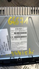 Autoradio Mitsubishi SPACE STAR